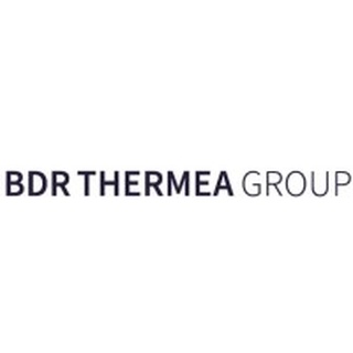 BDR Thermea