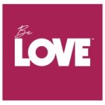 Be LOVE™