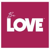 Be LOVE™