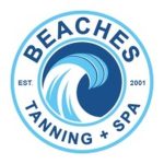 Beaches Tanning + Spa