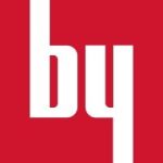 Behler-Young