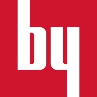 Behler-Young