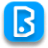 beIN MEDIA GROUP