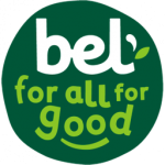Bel Brands USA