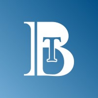 Belvedere Trading