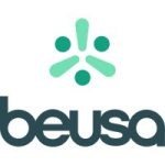 Beusa Energy Group