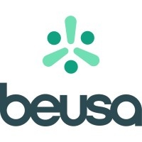 Beusa Energy Group