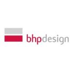 BHP Design (UK) Limited