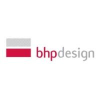 BHP Design (UK) Limited