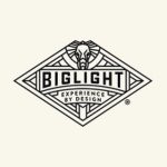 Biglight