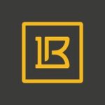Bigos Management, Inc.