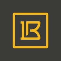 Bigos Management, Inc.