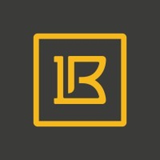 Bigos Management, Inc.