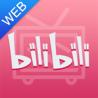 bilibili Group