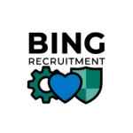 Bing Recruitment