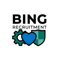 Bing Recruitment