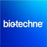 Bio-Techne