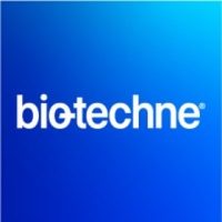 Bio-Techne