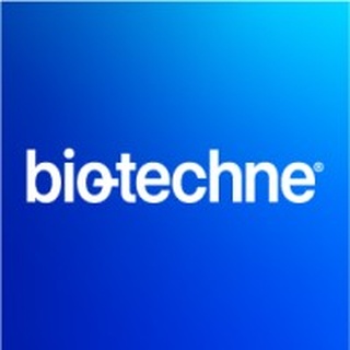 Bio-Techne