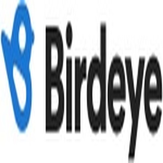 BirdEye Inc