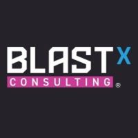 BlastX Consulting