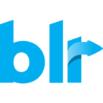 BLR Holdings, Inc.