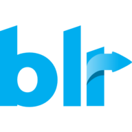 BLR Holdings, Inc.