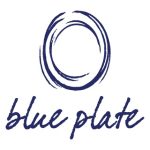 BLU