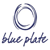 Blue Plate Catering