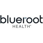 Blueroot Health