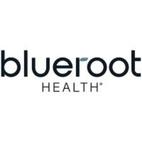 Blueroot Health