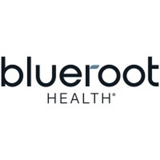 Blueroot Health