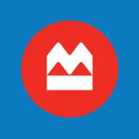 BMO Family Office