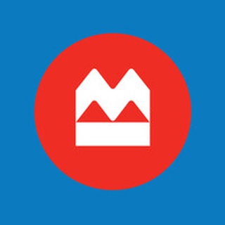 BMO Family Office