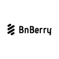 Bn Berry