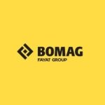 BOMAG