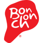 Bonchon