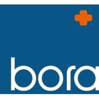 Bora Pharmaceuticals