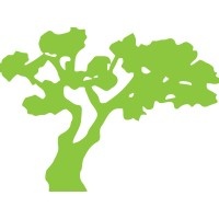 BOTANICAL DESIGNS LLC