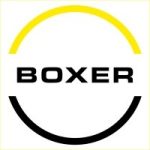 BOXER PROPERTY MANAGEMENT