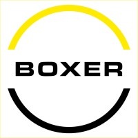 BOXER PROPERTY MANAGEMENT