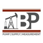 BP Pump & Supply