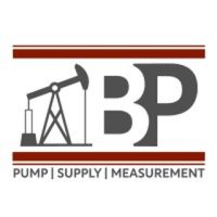 BP Pump & Supply