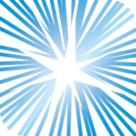 Brand Lucence