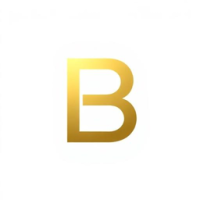 BRANDOVA