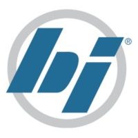 Brennan Industries