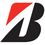 Bridgestone Americas, Inc.