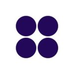 British Council