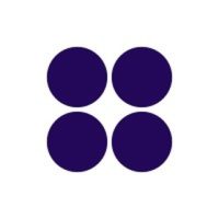 British Council