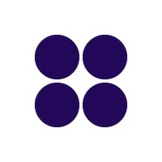 British Council
